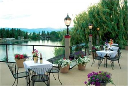 Swan River Inn บิ๊กฟอร์ก ภายนอก รูปภาพ