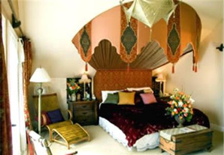 Swan River Inn บิ๊กฟอร์ก ห้อง รูปภาพ